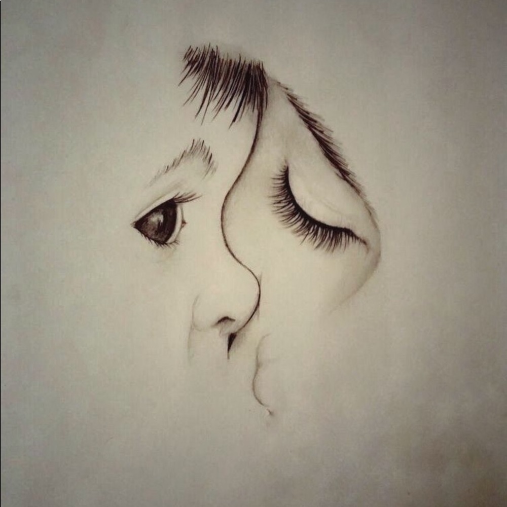 Meet your Posher, Kkari